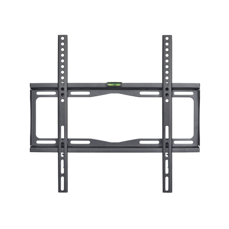 Кронштейн Metaldesign MD 3024 Slim (для ЖК-ТВ 26-60")